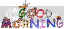 good-morning4.jpg