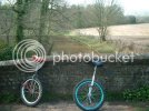 Unicycling001.jpg