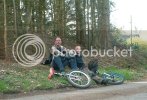 JimandNeil-wellearnedrest.jpg