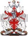 iv237_20000035_arms_stgeorg.jpg