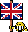 englandflag.gif