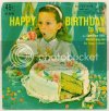 happy-birthday.jpg