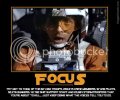 Focus.jpg