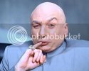 drevil.jpg