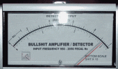 bullshitdetectorlt6.gif