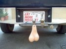 bumper_nuts.jpg