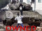 owned-tank.jpg