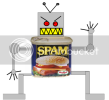 spambot.png