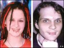 _44608396_sophierob_pa_226.jpg