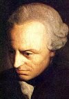 180px-Immanuel_Kant_%28painted_portrait%29.jpg
