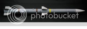 AMRAAM_Missile-Raytheon.jpg