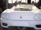 fake-ferrari.jpg