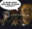 wayne_brady.jpg