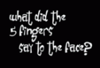 five.gif