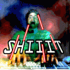 1210115650406.gif