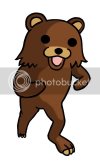 pedobear-1.jpg