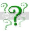 thquestion_mark.jpg