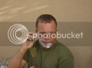 S-SharpRockShave.jpg