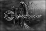 Angel_of_Death_AKA_Grim_Reaper_by_s.jpg