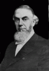 Copy_of_Russell.gif