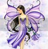Fairies.jpg