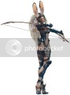 Fran_by_Sora8733.jpg