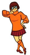 velma.jpg