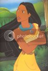 pocahontas4.jpg