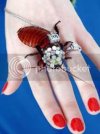 cockroach_jewelry.jpg