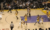 kobe.gif