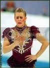 tonya_harding.jpg