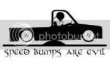 speedbumps.jpg