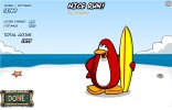 surfing-penguin-3.jpg