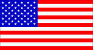 usa-flag.gif