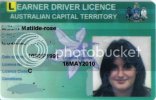 driverslicense-2.jpg