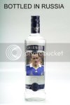 smirnoff-1.jpg