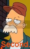 Scruffy_Futurama.jpg