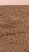 _44689104_soil_nasa_226.jpg