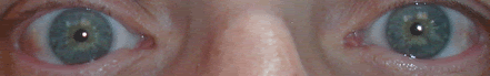 eyes.gif