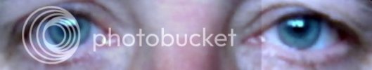 eyes.jpg