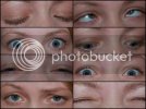 Eyes.jpg