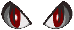 red_eyes.gif