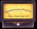 fuckometer.gif