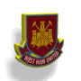 90x90west-ham-united-1.gif