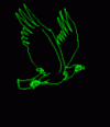 EagleAnimationBlur.gif