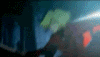 clip0006.gif