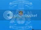 coventry20city20fc.jpg