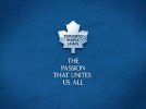 Maple%2520Leafs%252001.jpg