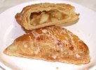 apple-turnover-big.jpg