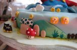 1970-mario-cake-3l.jpg